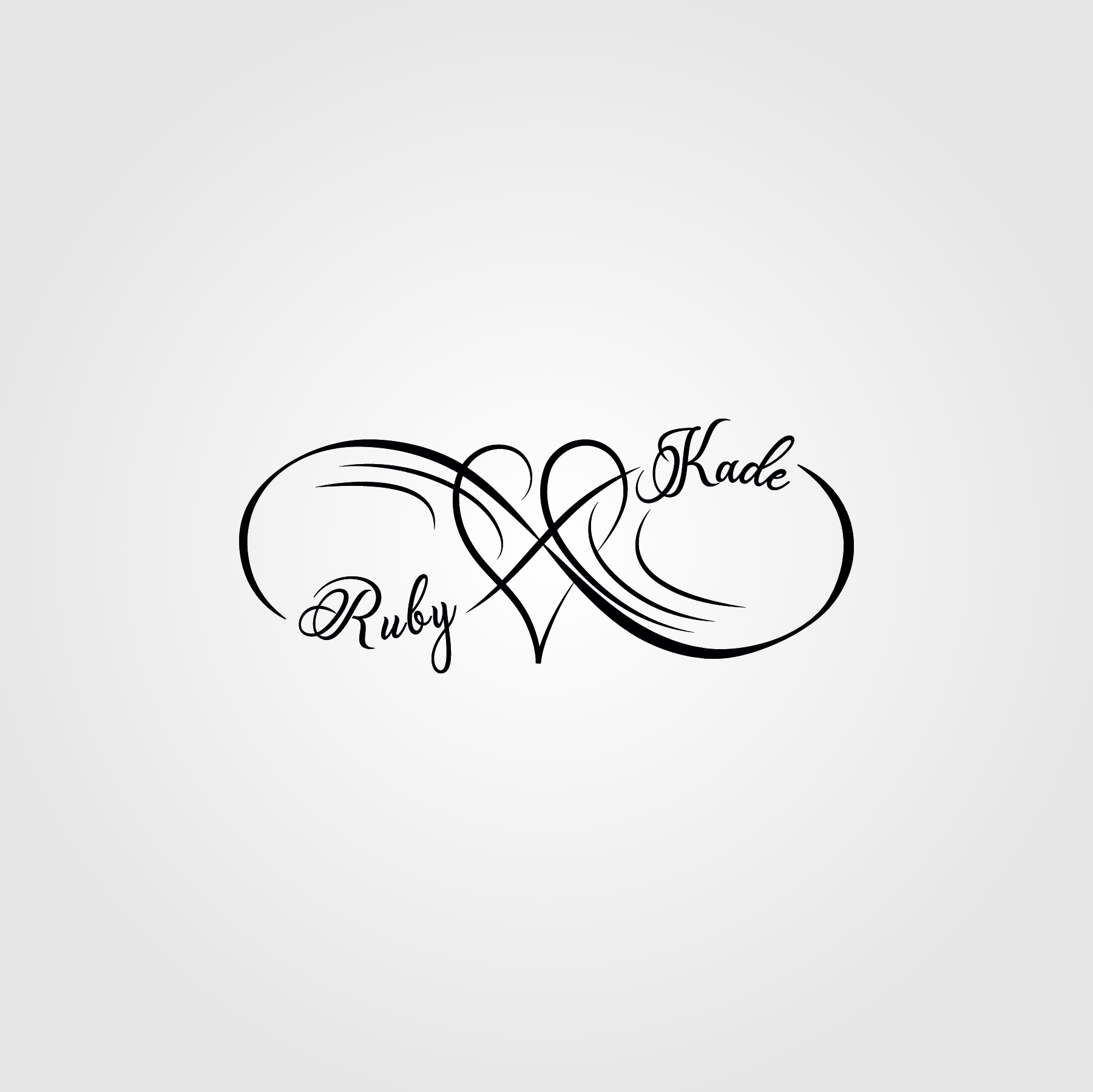 Tattoo Design by Owenxcole for this project | Design #24942778