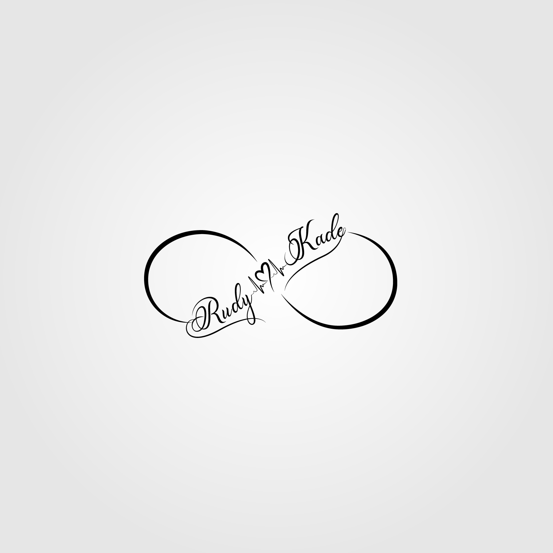 Tattoo-Design von Owenxcole für dieses Projekt | Design #24942866