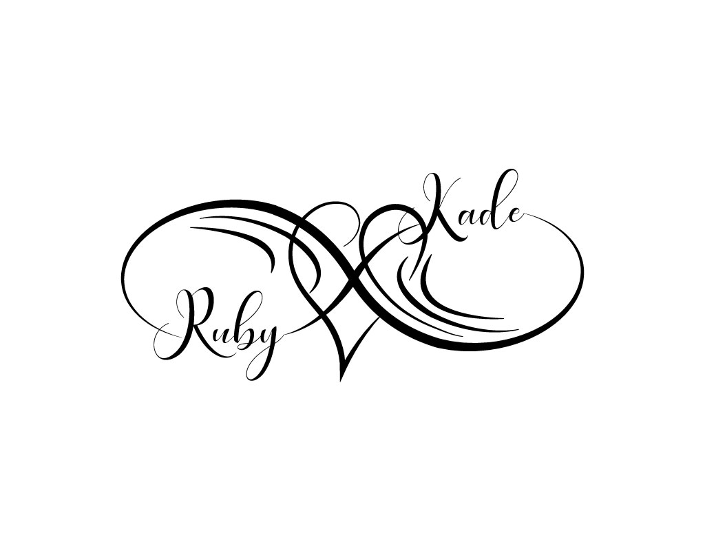 Tattoo Design by raihanaislam001 2 for this project | Design #24937094