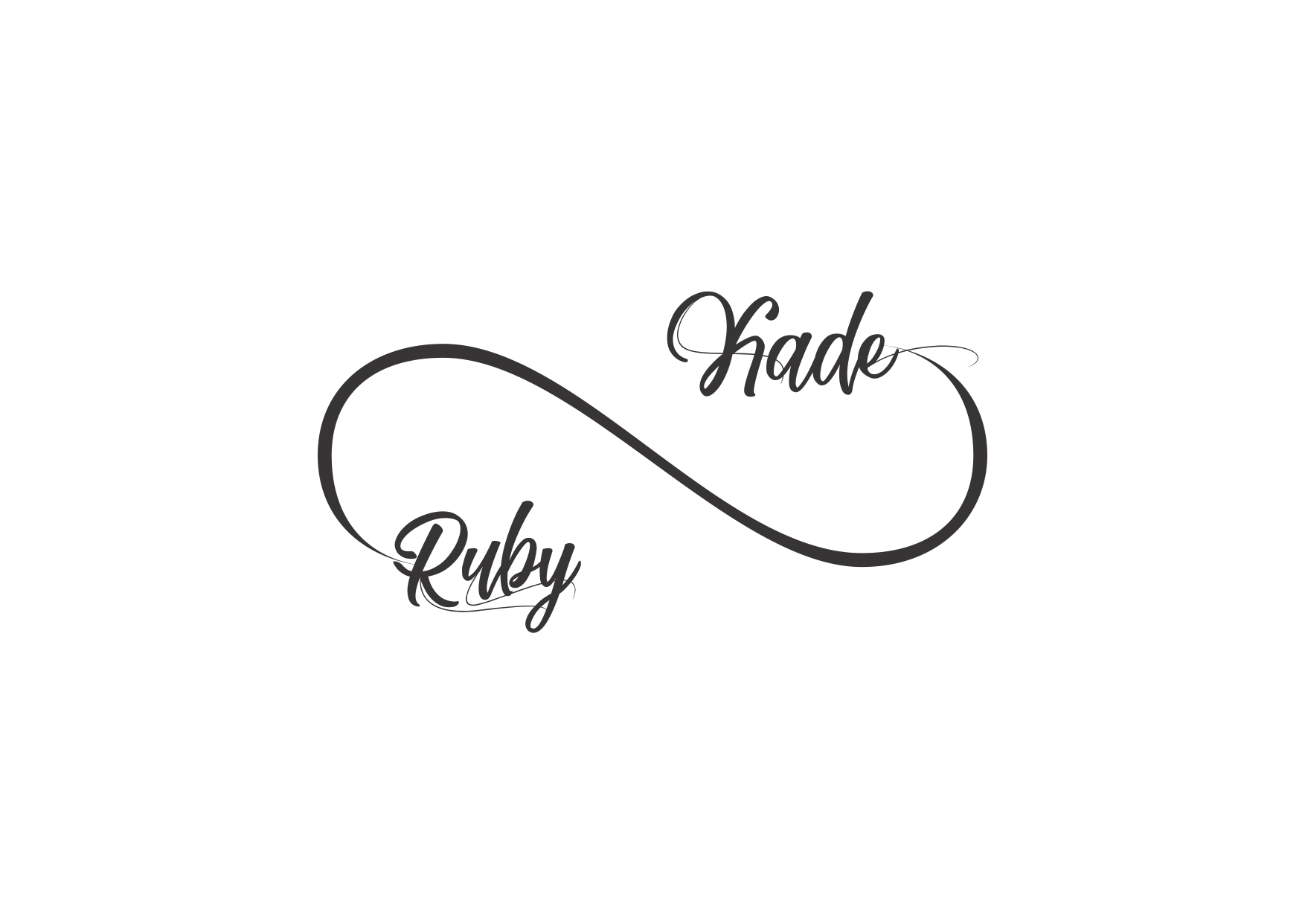 Tattoo Design by marjene0912 2 for this project | Design #24941774