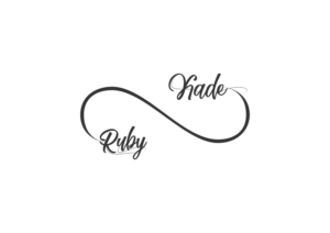Tattoo Design by marjene0912 2 for this project | Design: #24941774