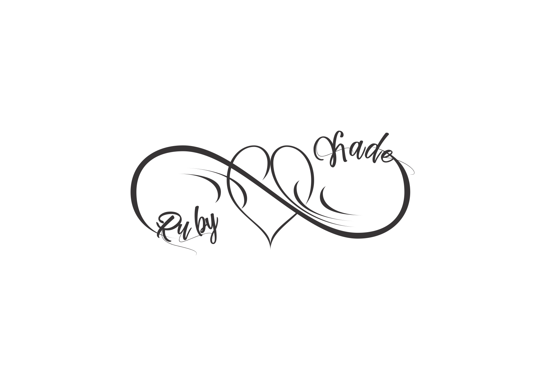 Tattoo Design by marjene0912 2 for this project | Design #24941775