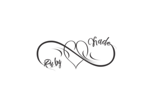 Tattoo Design by marjene0912 2 for this project | Design: #24941775