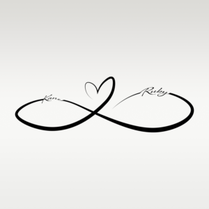 Tattoo Design by gntkart for this project | Design #24893488