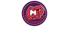 Logo Design by Michael Oyugi