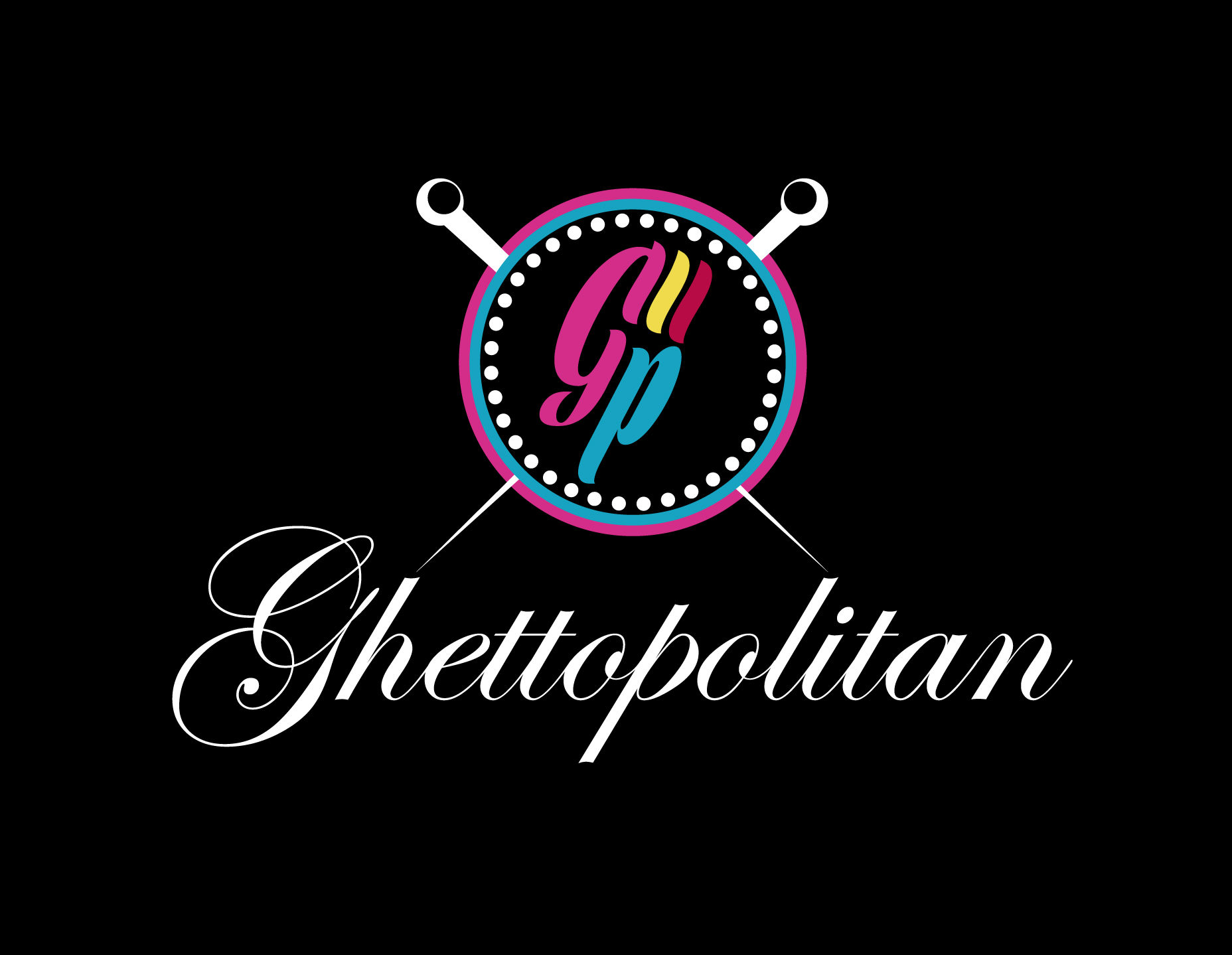 Design de Logo par Shahzaman Khan pour ce projet | Design #24943909