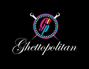 Logo Design by Shahzaman Khan