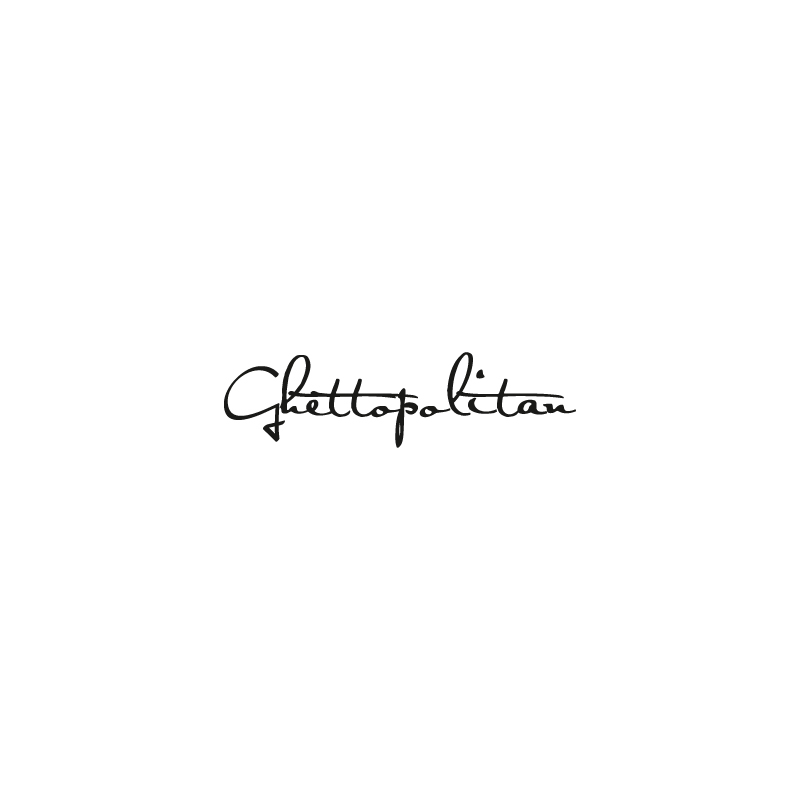 Logo Design by Pooja RK for this project | Design #24905057