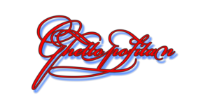 Logo Design by Digital EFX