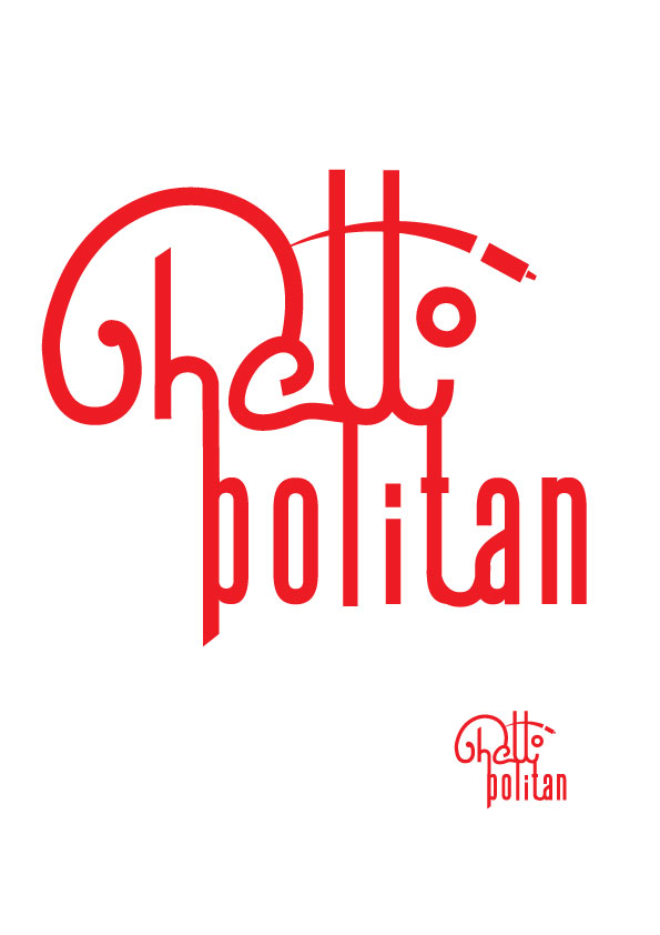 Design de Logo par dackys pour ce projet | Design #24953371