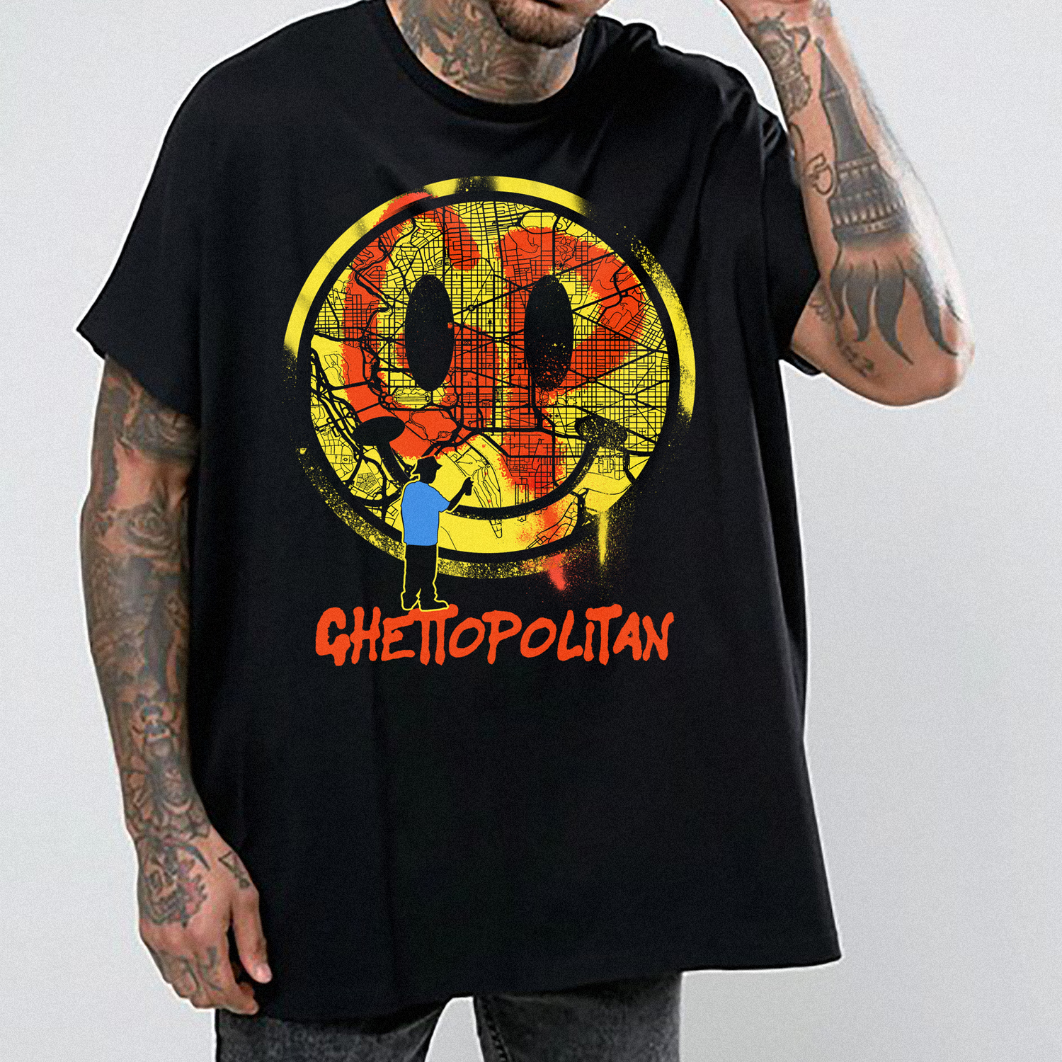 Logo-Design von Heydale für dieses Projekt | Design #25065333