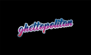 Logo Design by jose_luiz