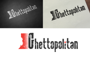 Logo Design by SAI DESIGNS
