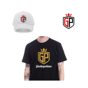 Logo Design by jeffblaire0107