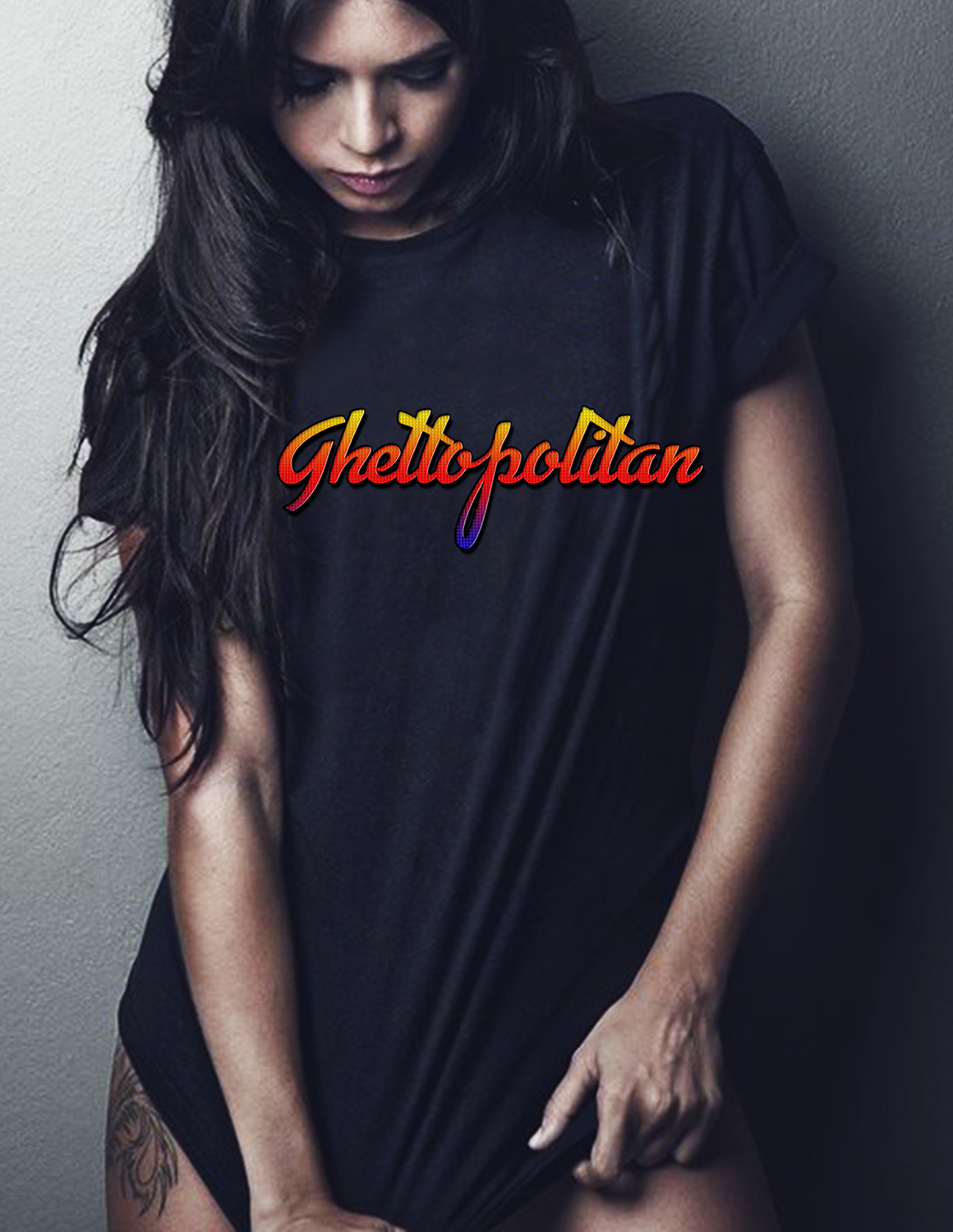 Design de Logo par creative gravity pour ce projet | Design #24924888