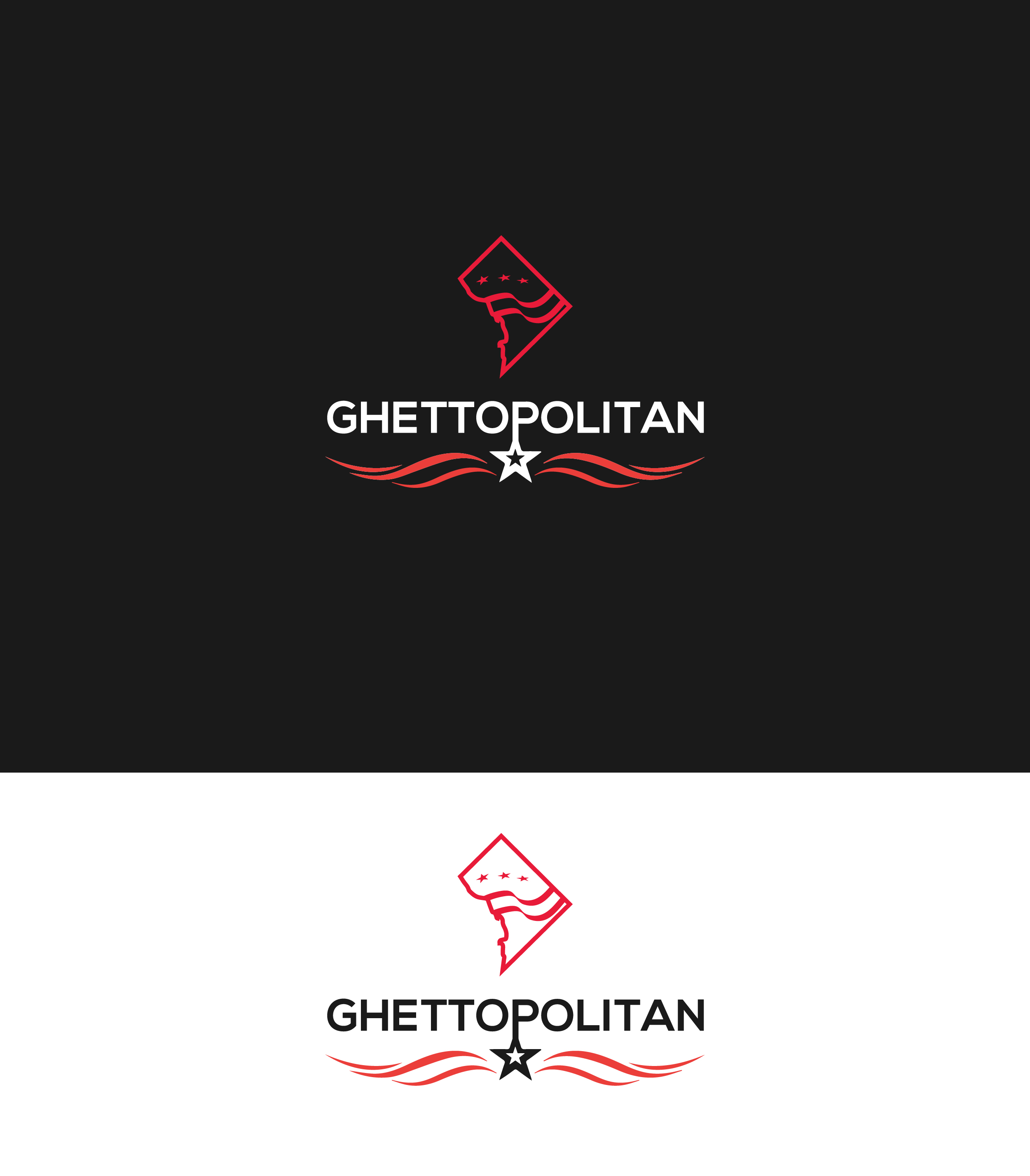 Logo-Design von Satish Mali für dieses Projekt | Design #24955651