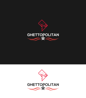 Logo Design by Satish Mali
