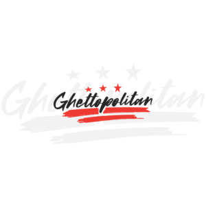 Logo Design by fallingpixels