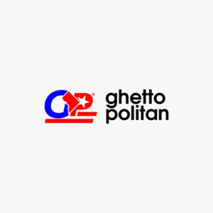 Logo Design by Srydsgn.Std
