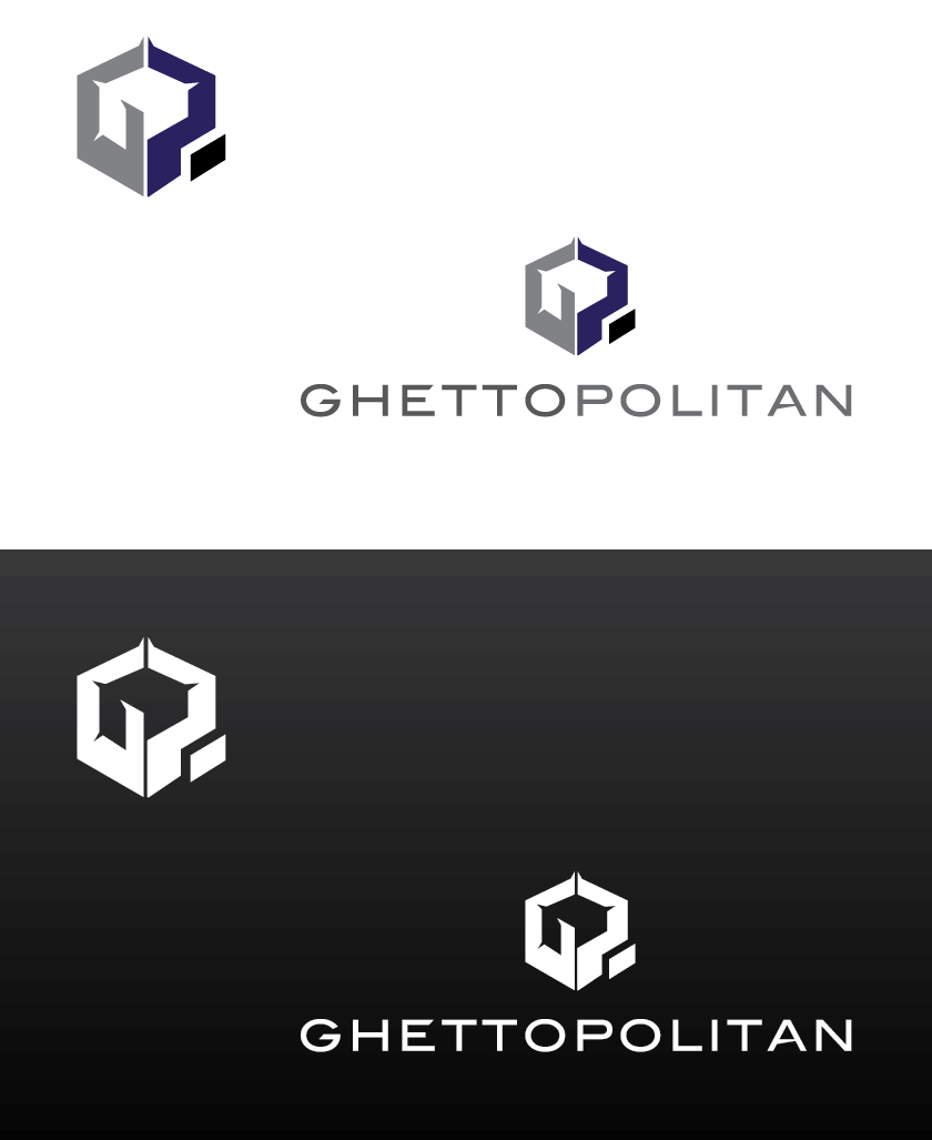 Logo Design by Eric64 for this project | Design #24909903