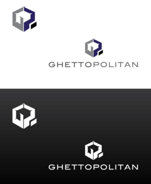 Logo Design by Eric64