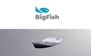 Logo Design by MT