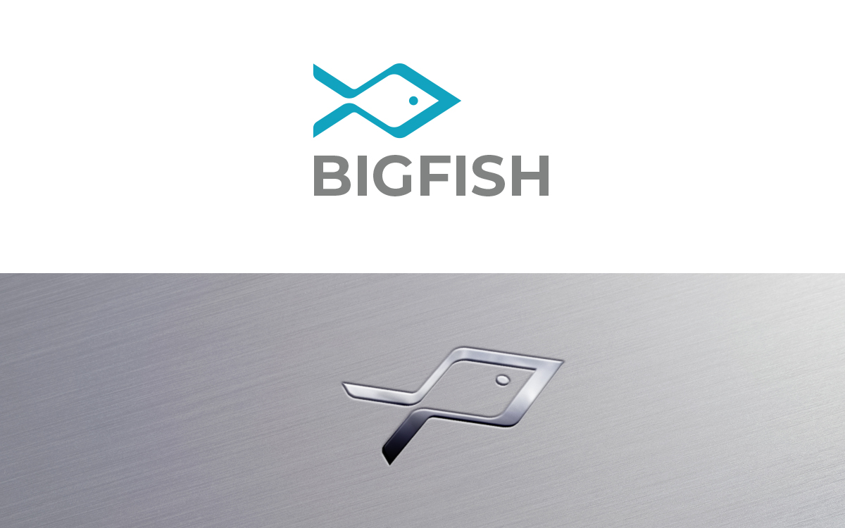 Diseño de Logo por MT para Optimal Performance Golf | Diseño #24909105