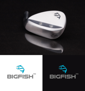 Logo Design by Anton for Optimal Performance Golf | Design #24901205