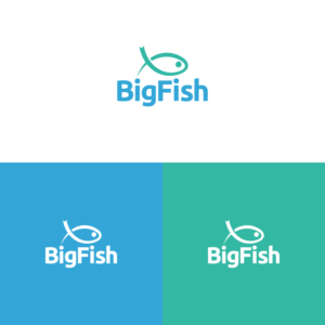 Logo Design by vanroz