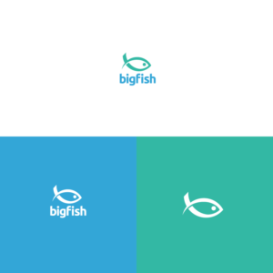 Logo Design by vanroz for Optimal Performance Golf | Design #24896288
