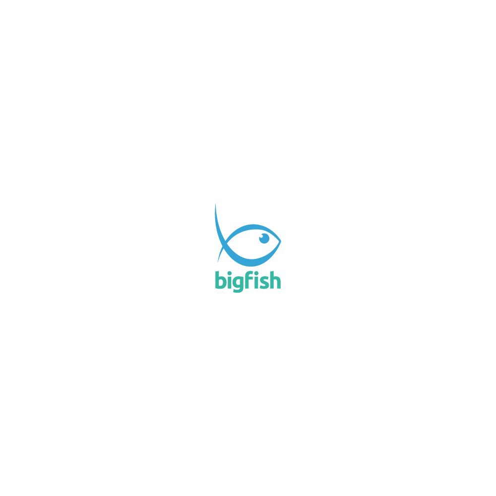 Design de Logo par vanroz pour Optimal Performance Golf | Design #24896614