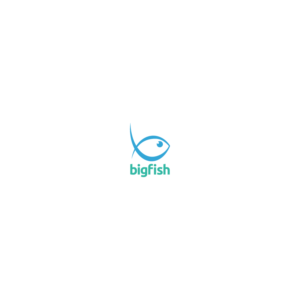 Design de Logo par vanroz pour Optimal Performance Golf | Design : #24896614