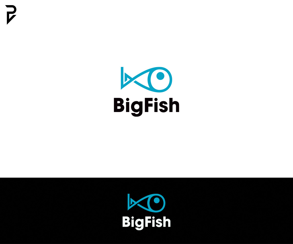 Logo Design by poisonvectors for Optimal Performance Golf | Design #24899146