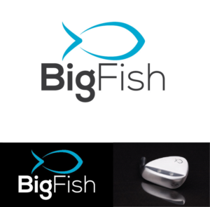 Design de Logo par Design Possibilities pour Optimal Performance Golf | Design : #24932692