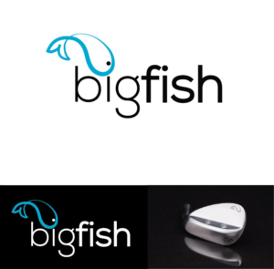 Design de Logo par Design Possibilities pour Optimal Performance Golf | Design : #24932693