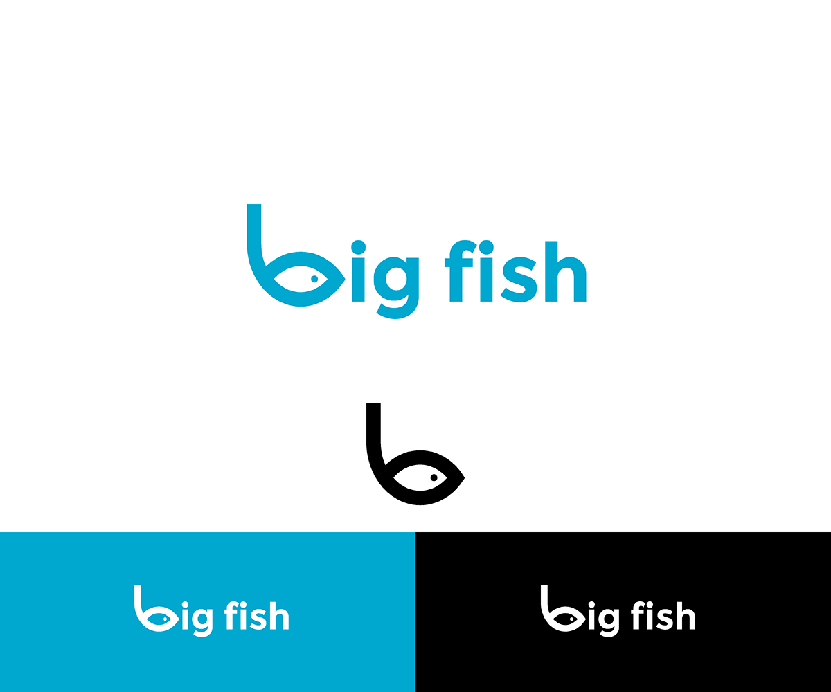 Logo Design by saulogchito for Optimal Performance Golf | Design #24924257