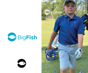 Design de Logo par saulogchito pour Optimal Performance Golf | Design : #24924806