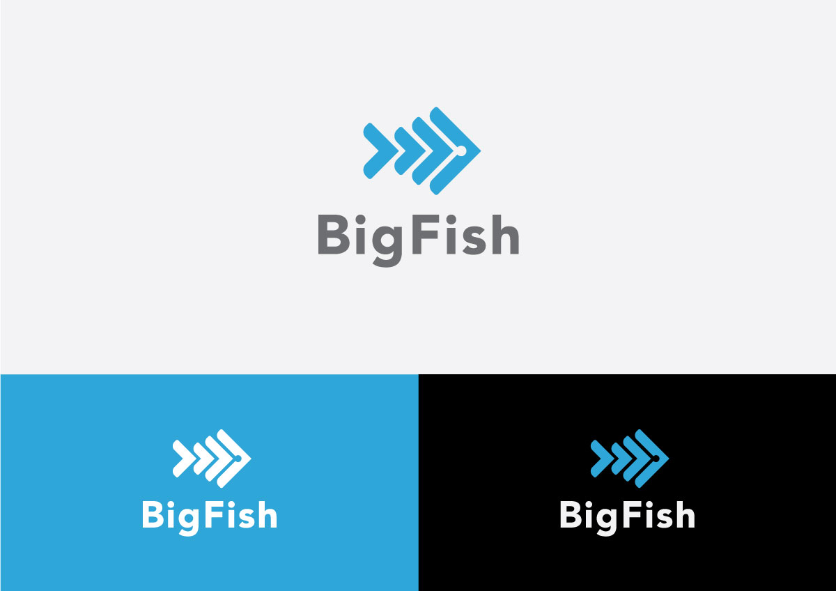 Logo Design by -SD Design- for Optimal Performance Golf | Design #24892930