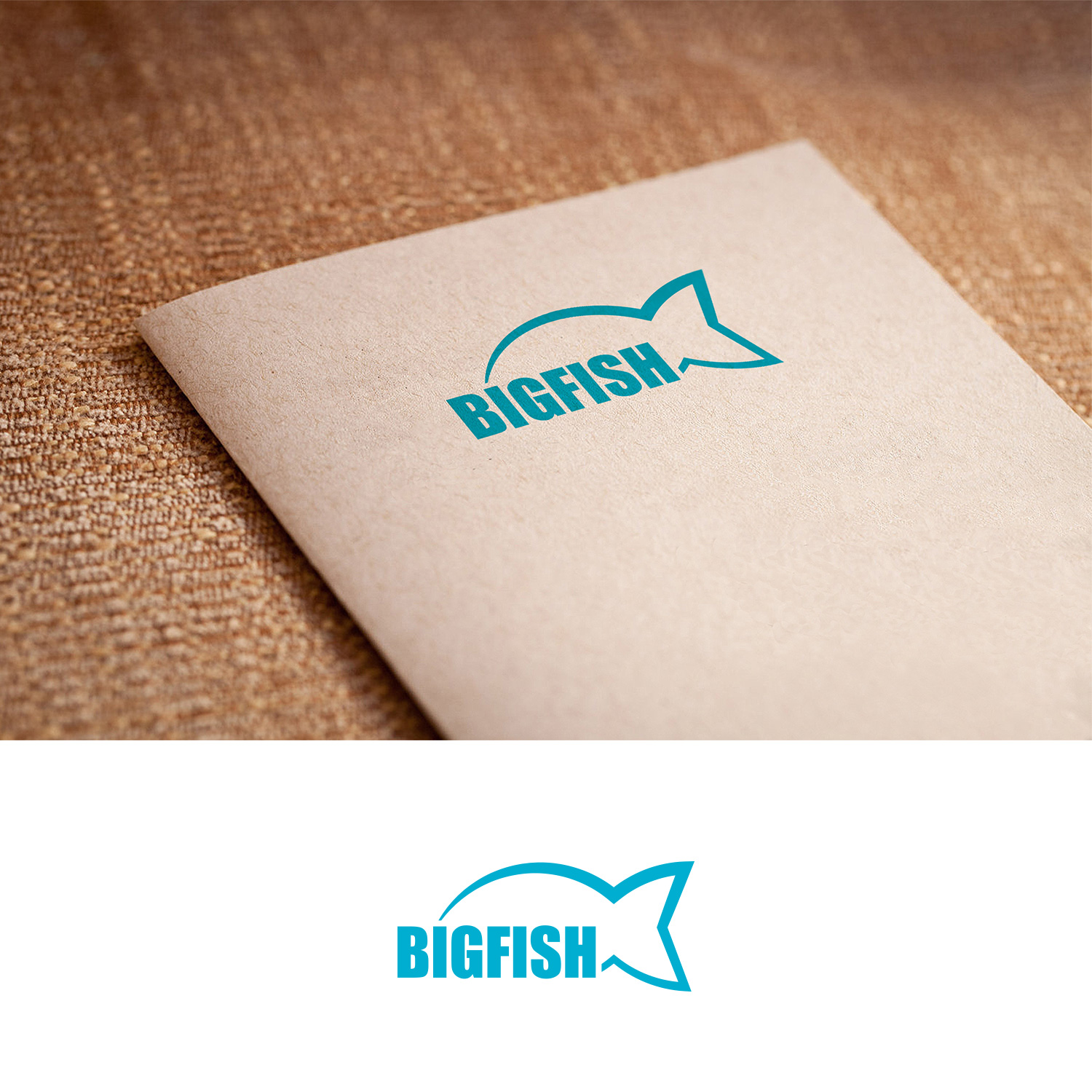 Logo Design by DesignDUO for Optimal Performance Golf | Design #24914312