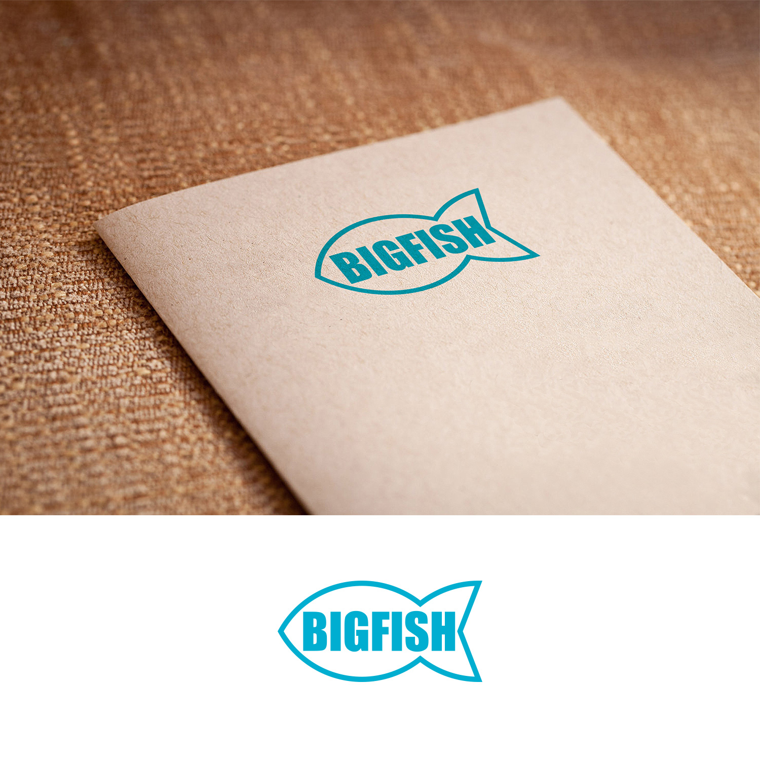 Logo Design by DesignDUO for Optimal Performance Golf | Design #24914313