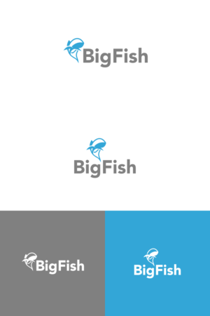 Logo Design by chameerakasundb