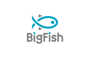 Logo Design by bojboga
