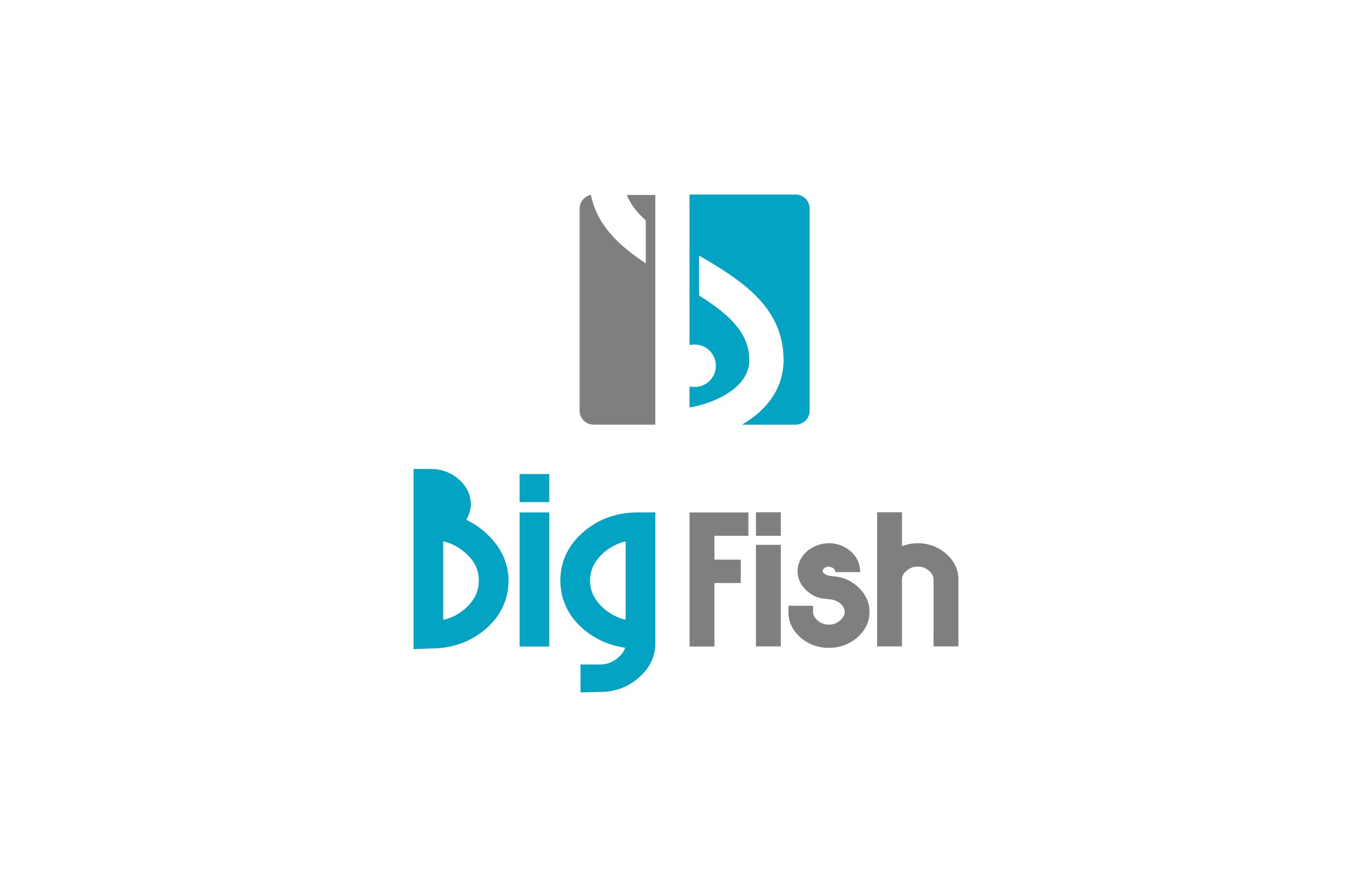 Logo-Design von bojboga für Optimal Performance Golf | Design #25016451
