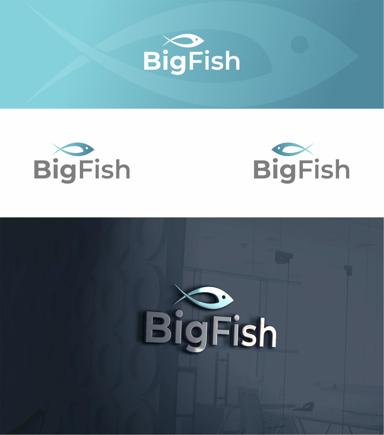 Logo Design by creativechauhan1989 for Optimal Performance Golf | Design #24895177