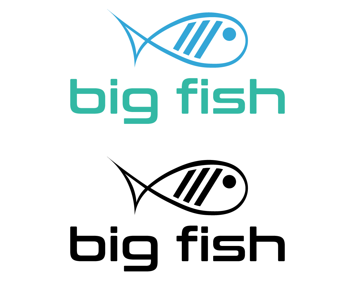 Logo Design by Worker5 for Optimal Performance Golf | Design #24945432