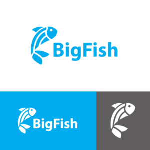 Logo Design by Ikmal