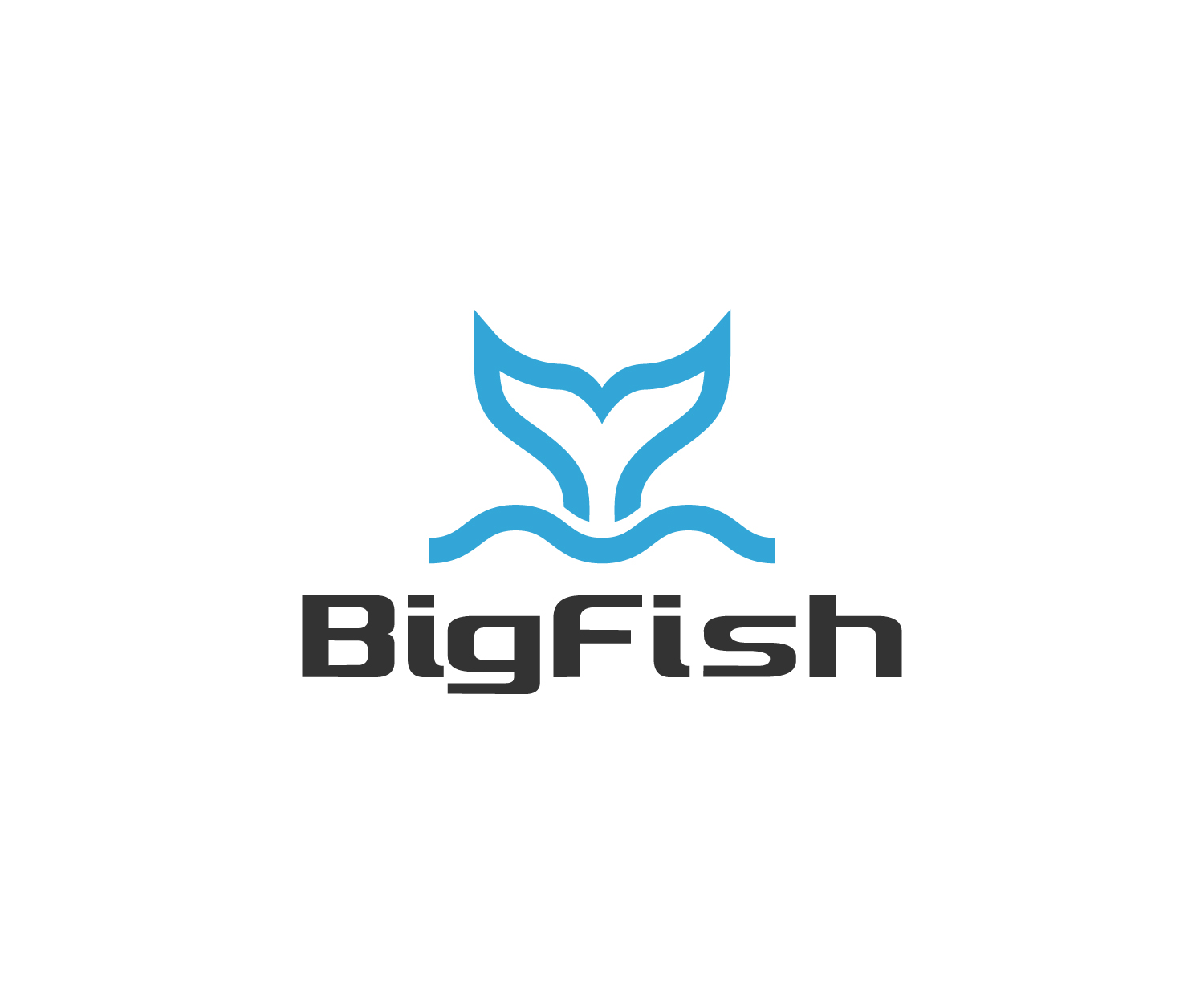 Logo Design by AinebAyoub for Optimal Performance Golf | Design #24895583