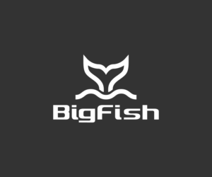 Logo-Design von AinebAyoub für Optimal Performance Golf | Design: #24895586