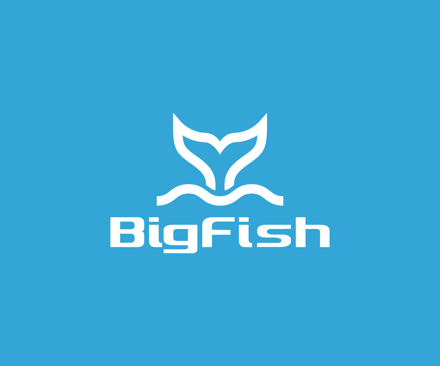 Logo Design by AinebAyoub for Optimal Performance Golf | Design #24895588