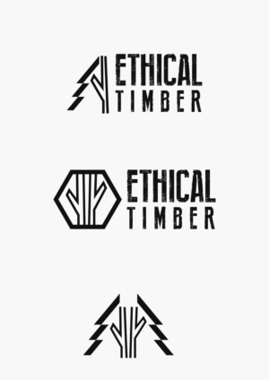 Logo Design by Anton for this project | Design #24901849
